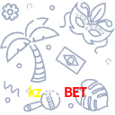 A Revolução dos Aplicativos de Jogos no kz999bet
