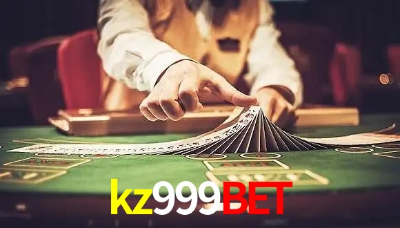 VIP Casino kz999bet