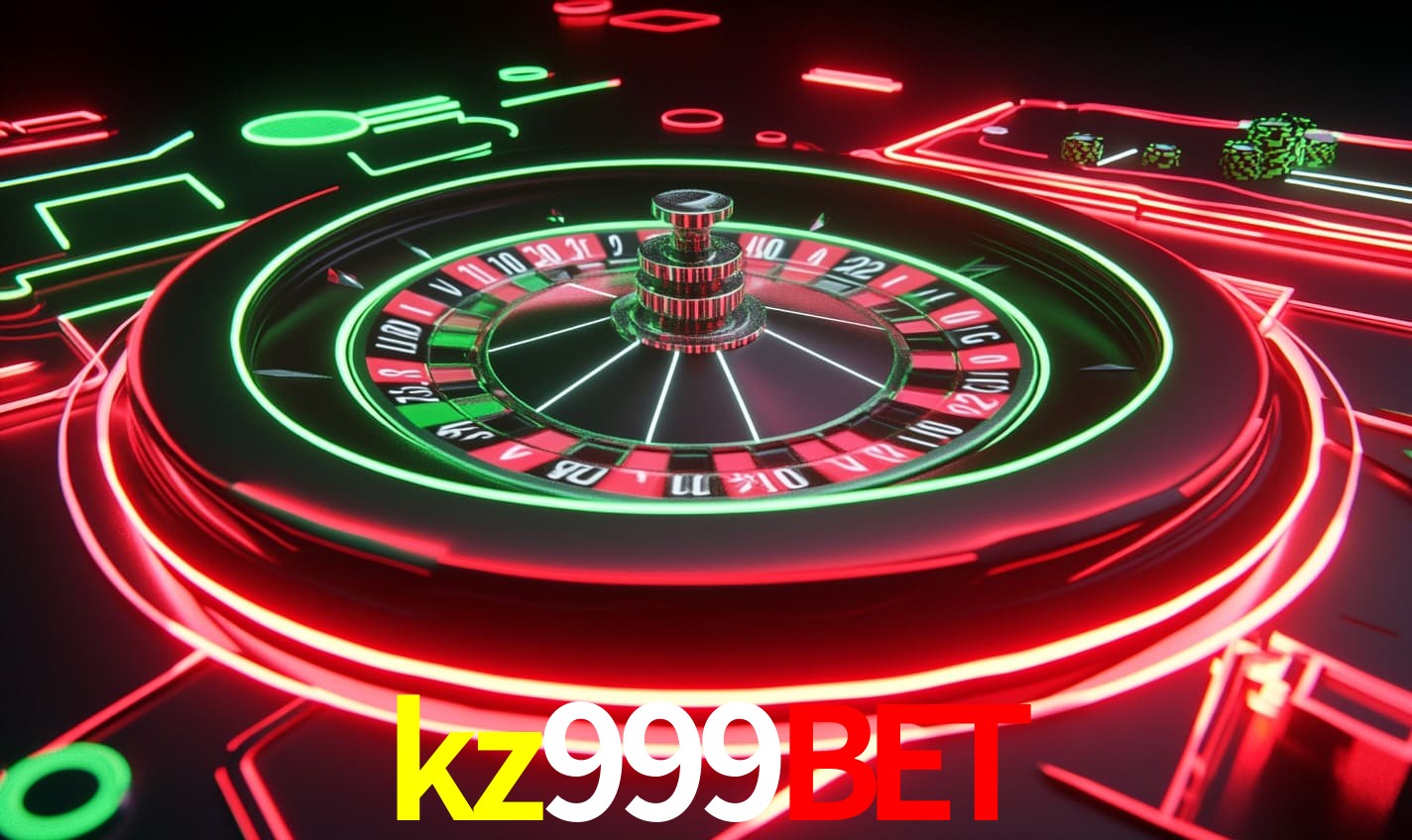 Explorando a Categoria de Eventos em Apostas na kz999bet