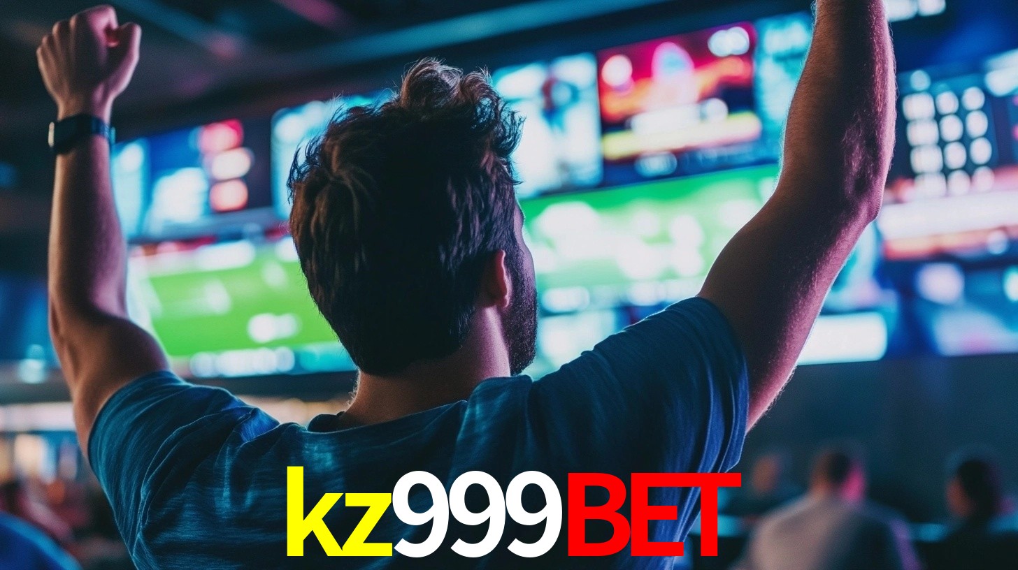 kz999bet: A Experiência de Casino com Jogos de Mesa ao Vivo