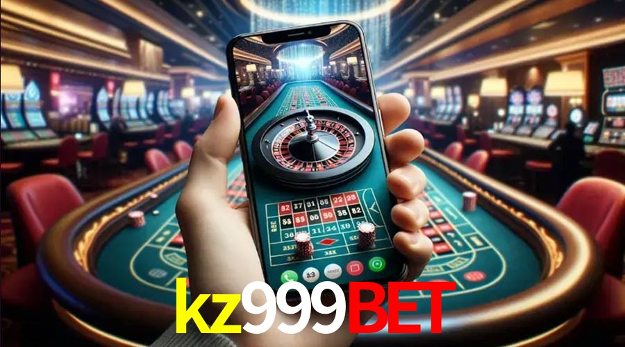 Games Directory kz999bet