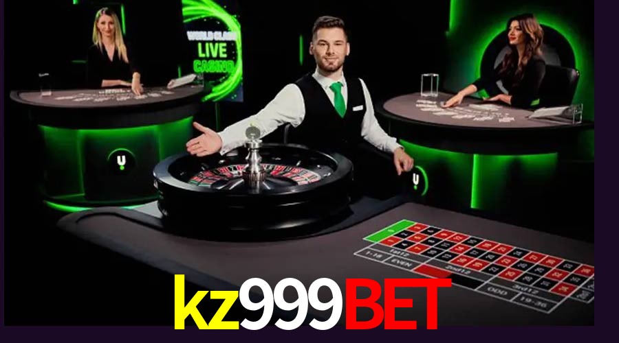 2FA Security kz999bet