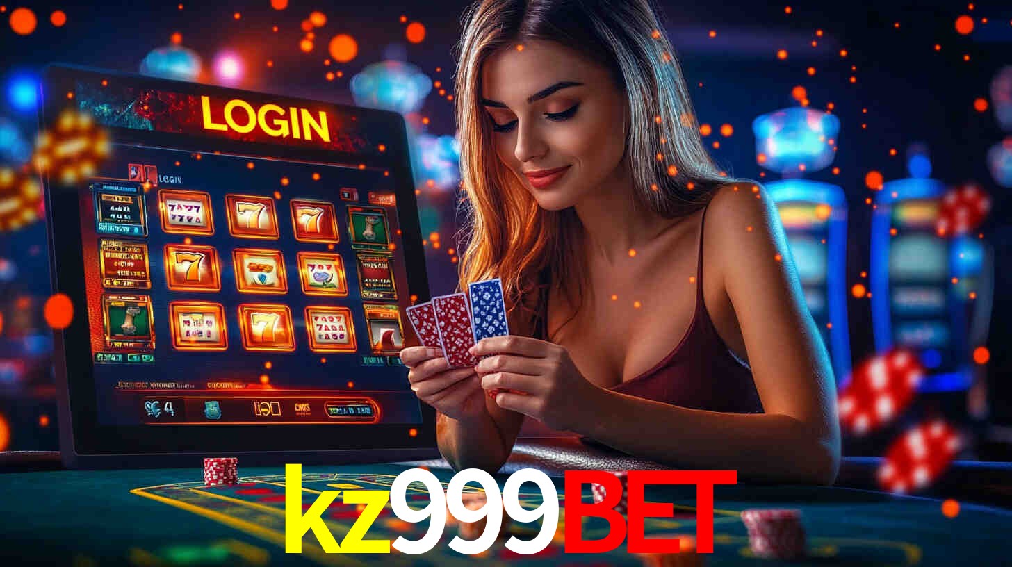 kz999bet.com