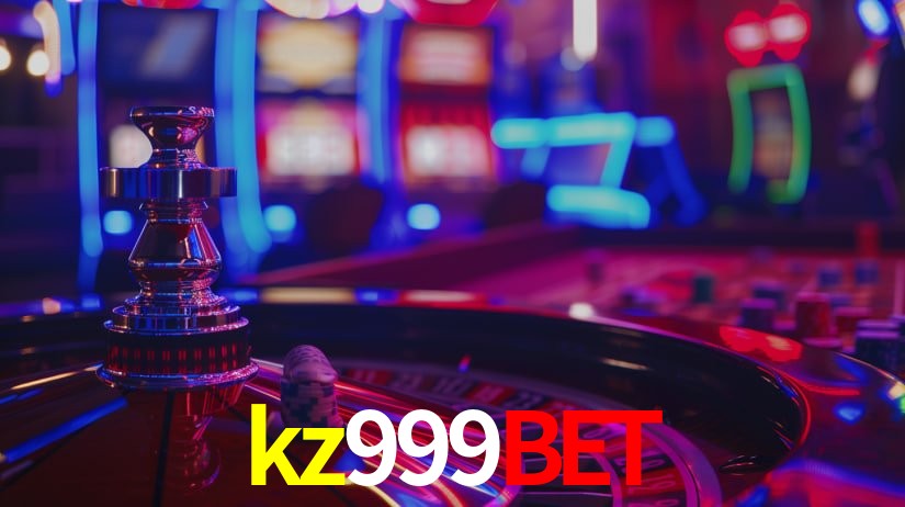 kz999bet,kz999bet.com