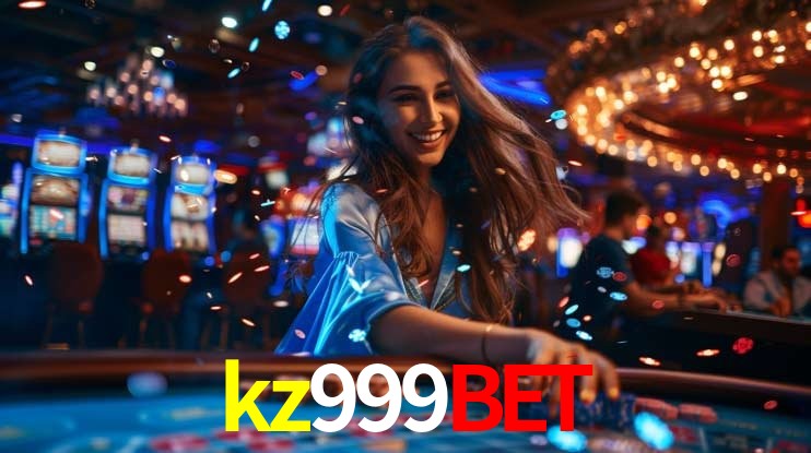 Tennis Betting kz999bet