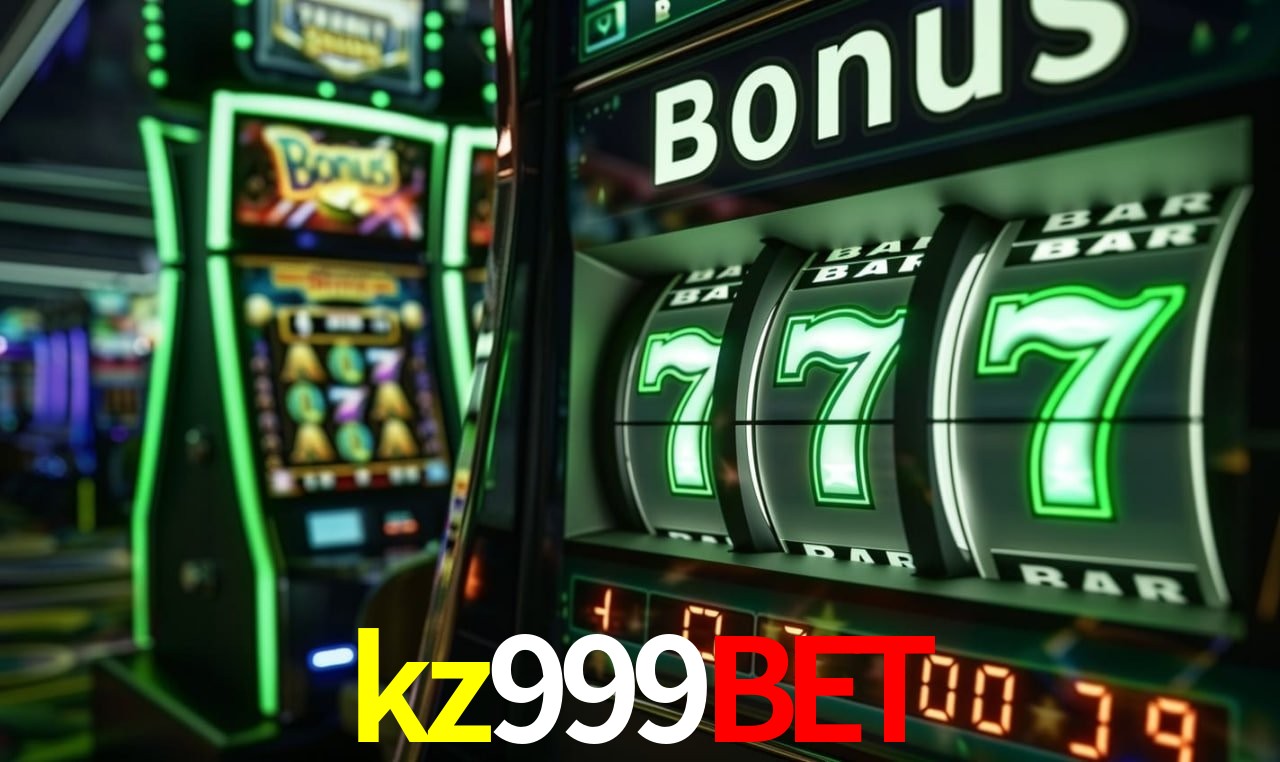 Player Reviews kz999bet