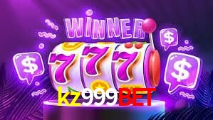 Basketball Betting kz999bet