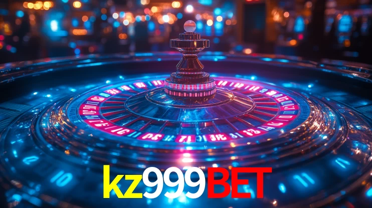kz999bet