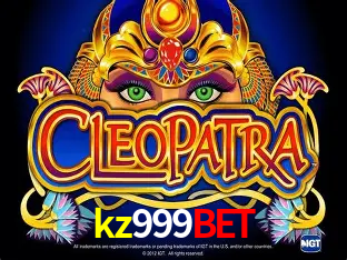 Live Casino kz999bet