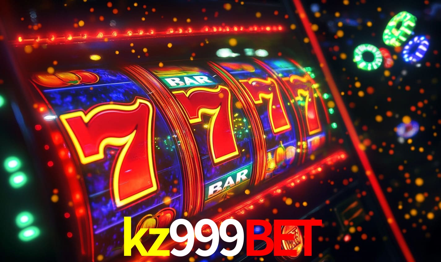 kz999bet,kz999bet.com