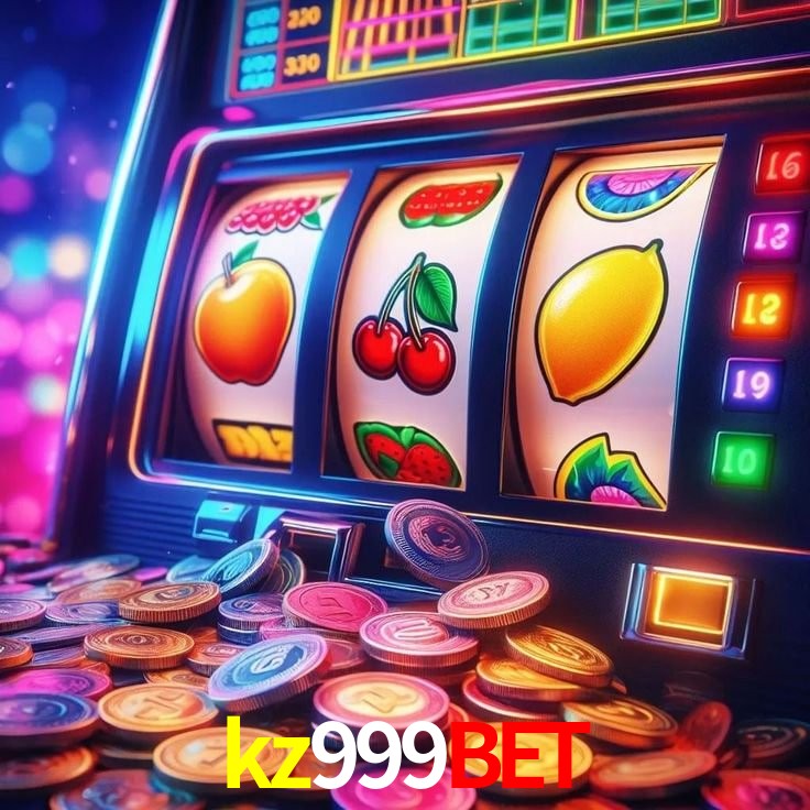 Experiência VIP kz999bet