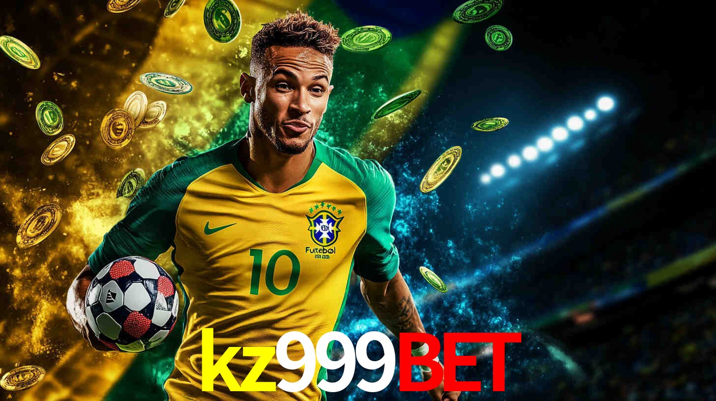 Descubra o Programa VIP da kz999bet: Vantagens Exclusivas para Jogadores