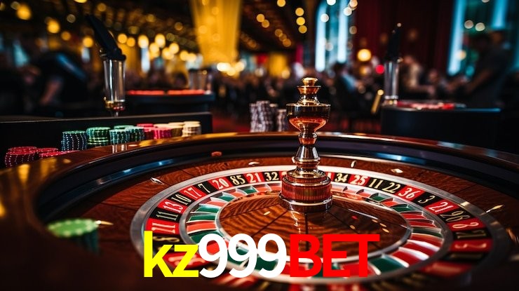 Weekend Specials kz999bet