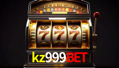 Inovações de Jogos na kz999bet: O Futuro das Experiências Interativas