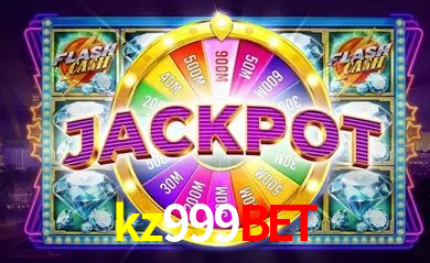 APP oficial da kz999bet para mobile