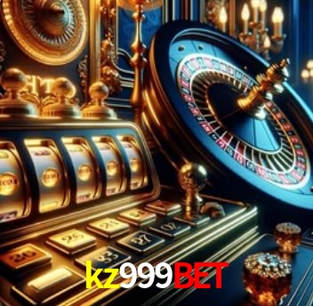 Basketball Betting kz999bet