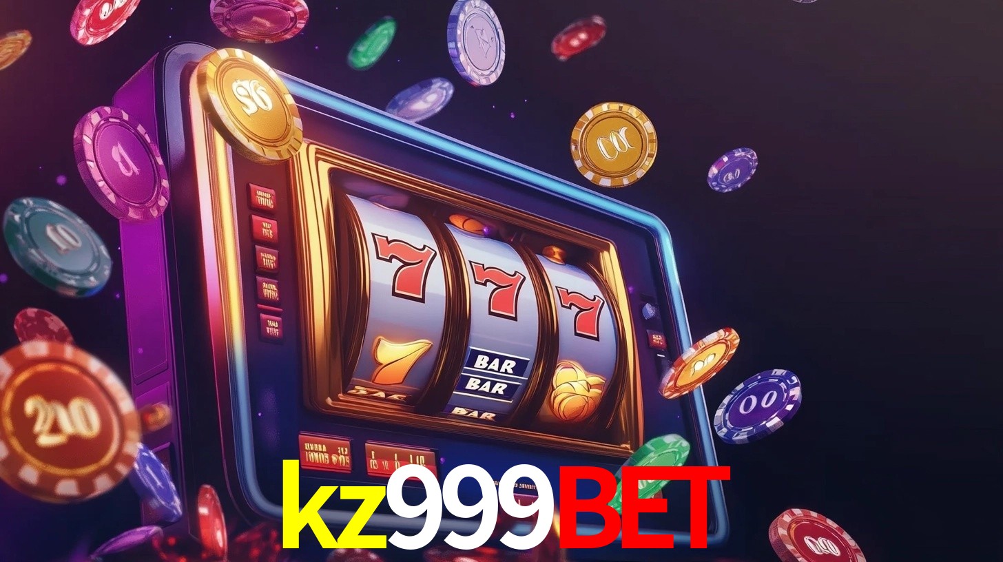 Premium Interface kz999bet
