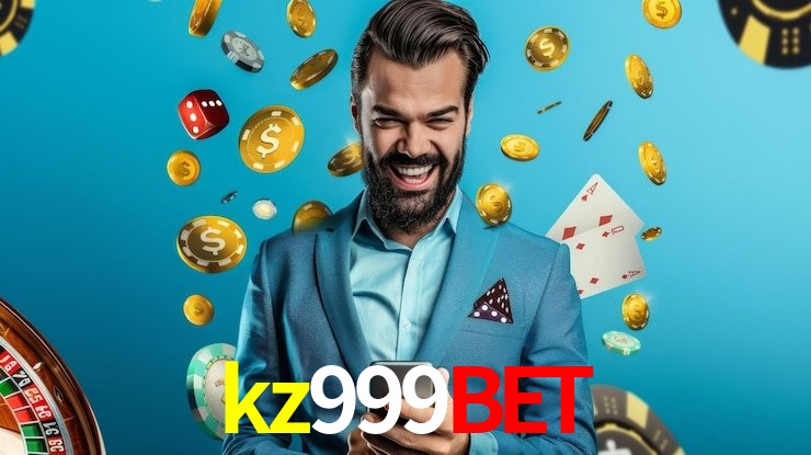 Gates of Olympus kz999bet