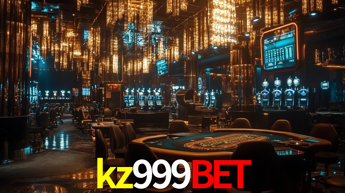 kz999bet login