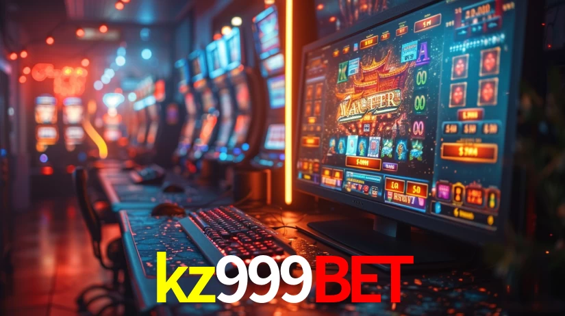 kz999bet