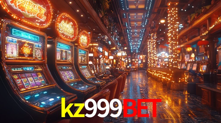 kz999bet: Jogue Crash e Experimente Alta Recompensa Instantânea