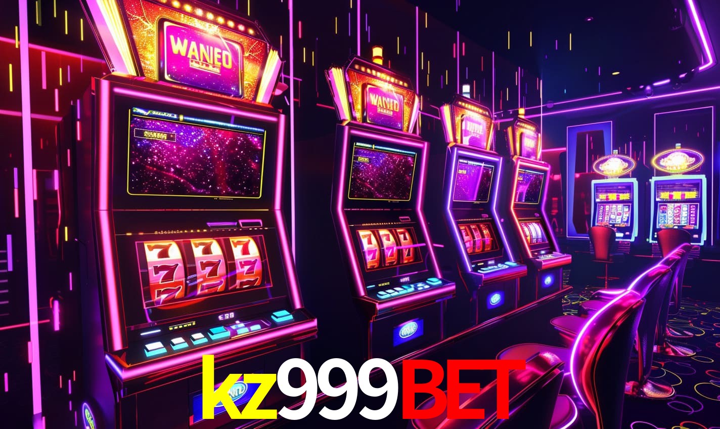 Descubra a Essência do kz999bet: Nossa História e Compromissos