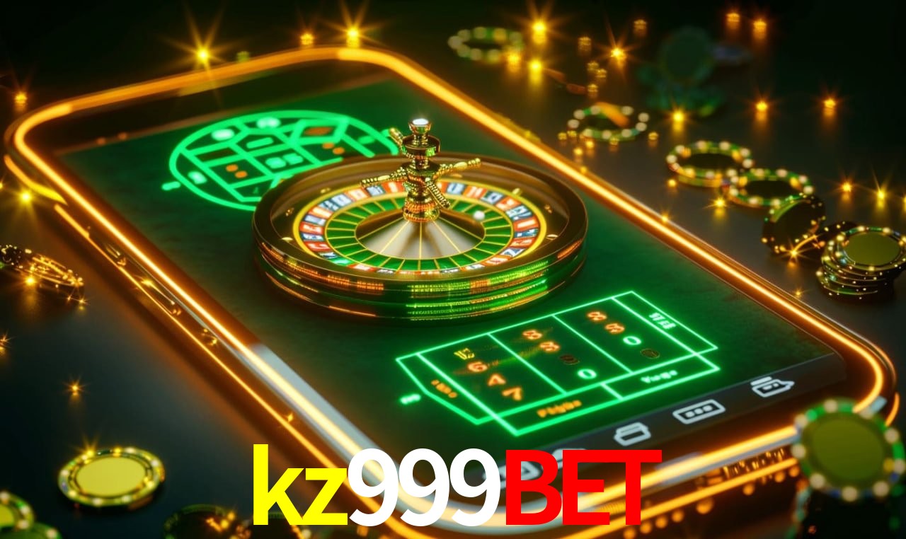 2FA Security kz999bet