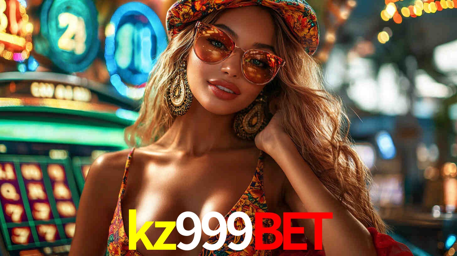Programa VIP kz999bet
