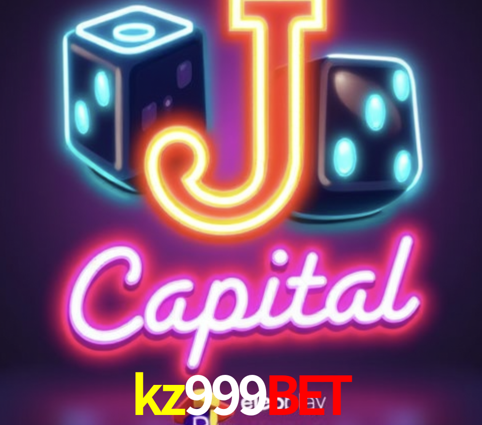 Platform Technology kz999bet