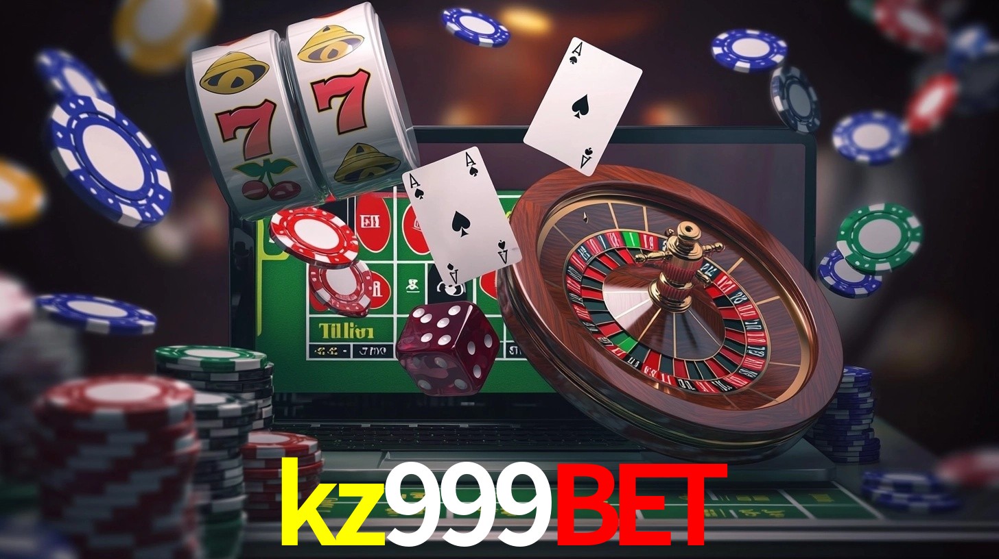 kz999bet login