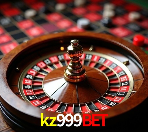 Security Systems kz999bet