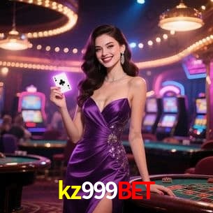 cassino kz999bet