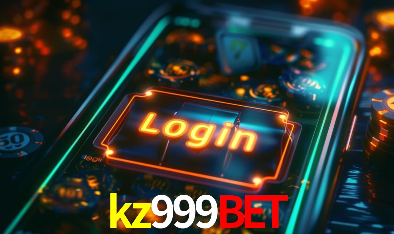 Crash Games Statistics kz999bet