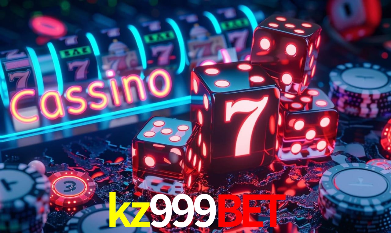 Sports Statistics kz999bet