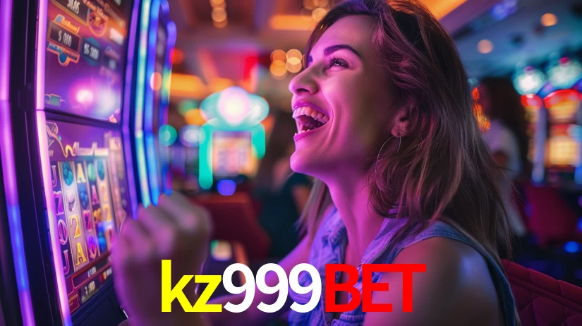 kz999bet.com