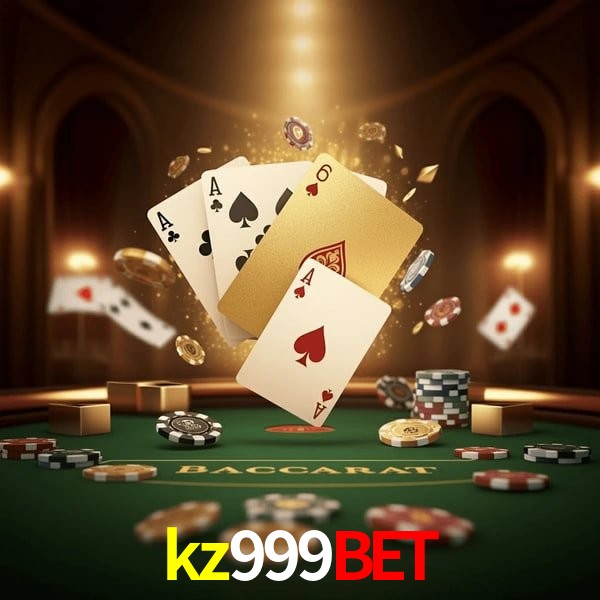 Roulette Table kz999bet