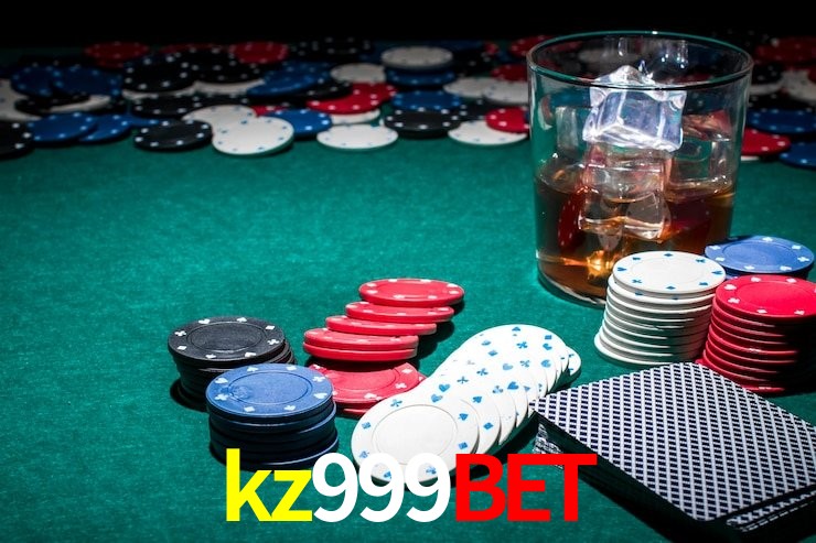 Football Betting kz999bet