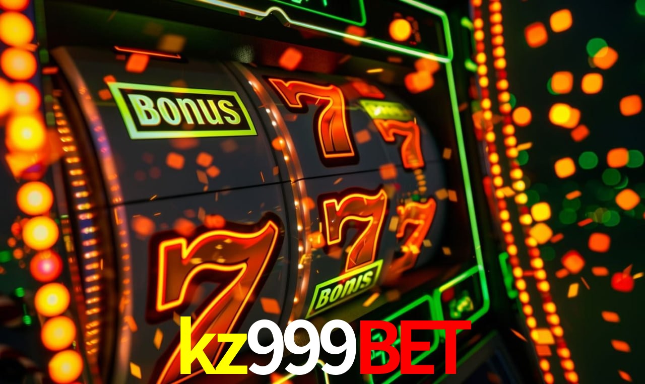 A Experiência Imersiva dos Cassinos Ao Vivo no kz999bet